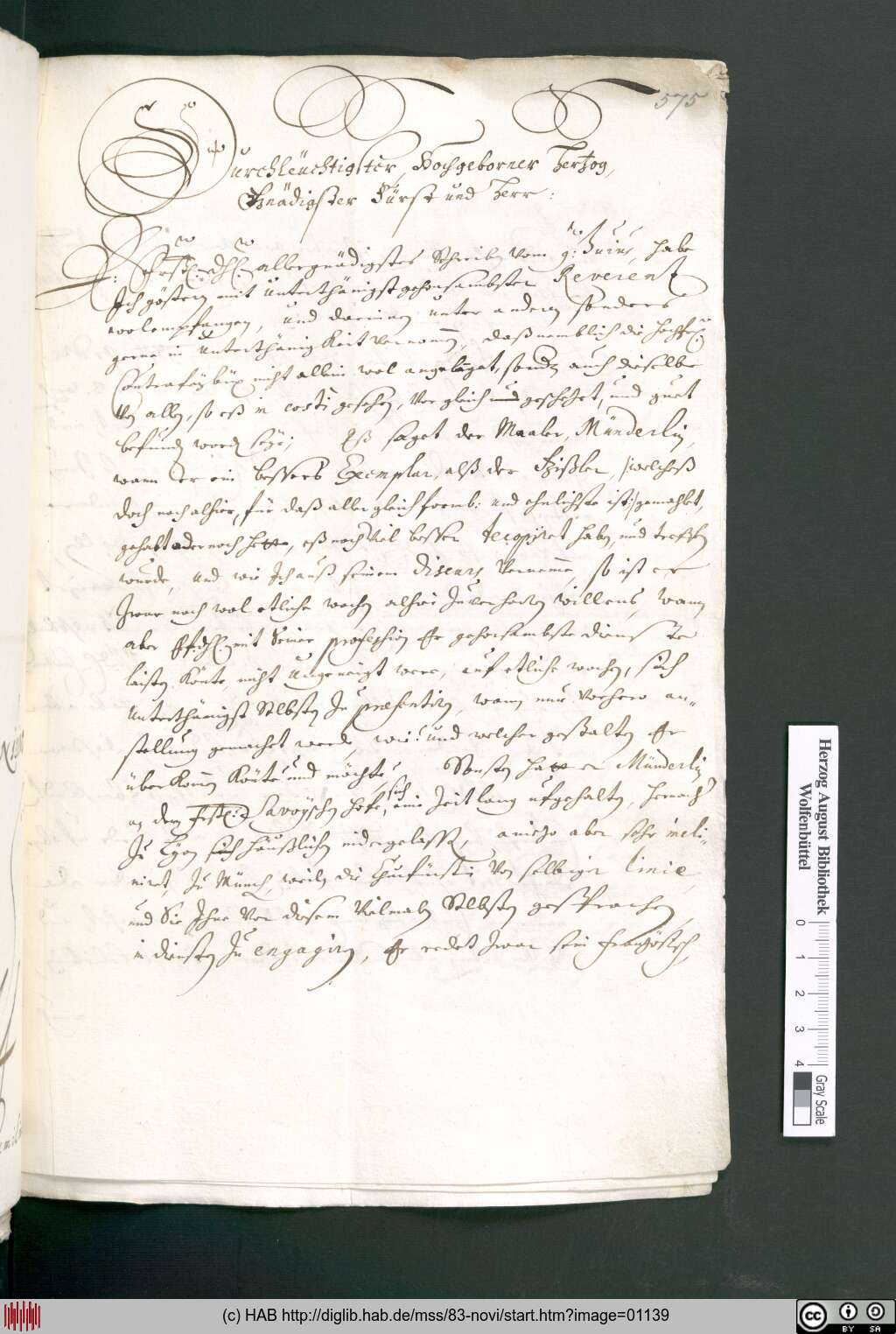 http://diglib.hab.de/mss/83-novi/01139.jpg