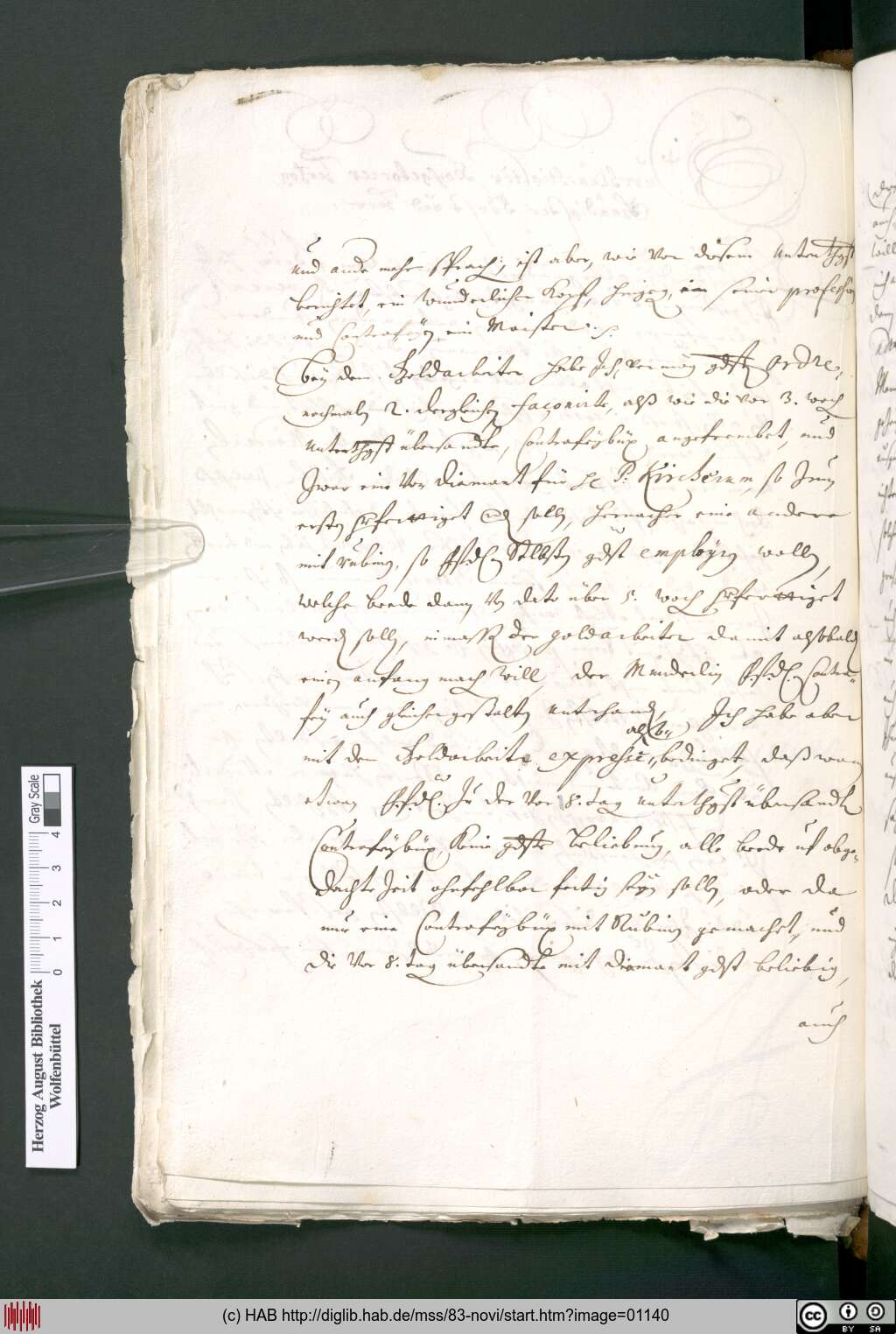 http://diglib.hab.de/mss/83-novi/01140.jpg