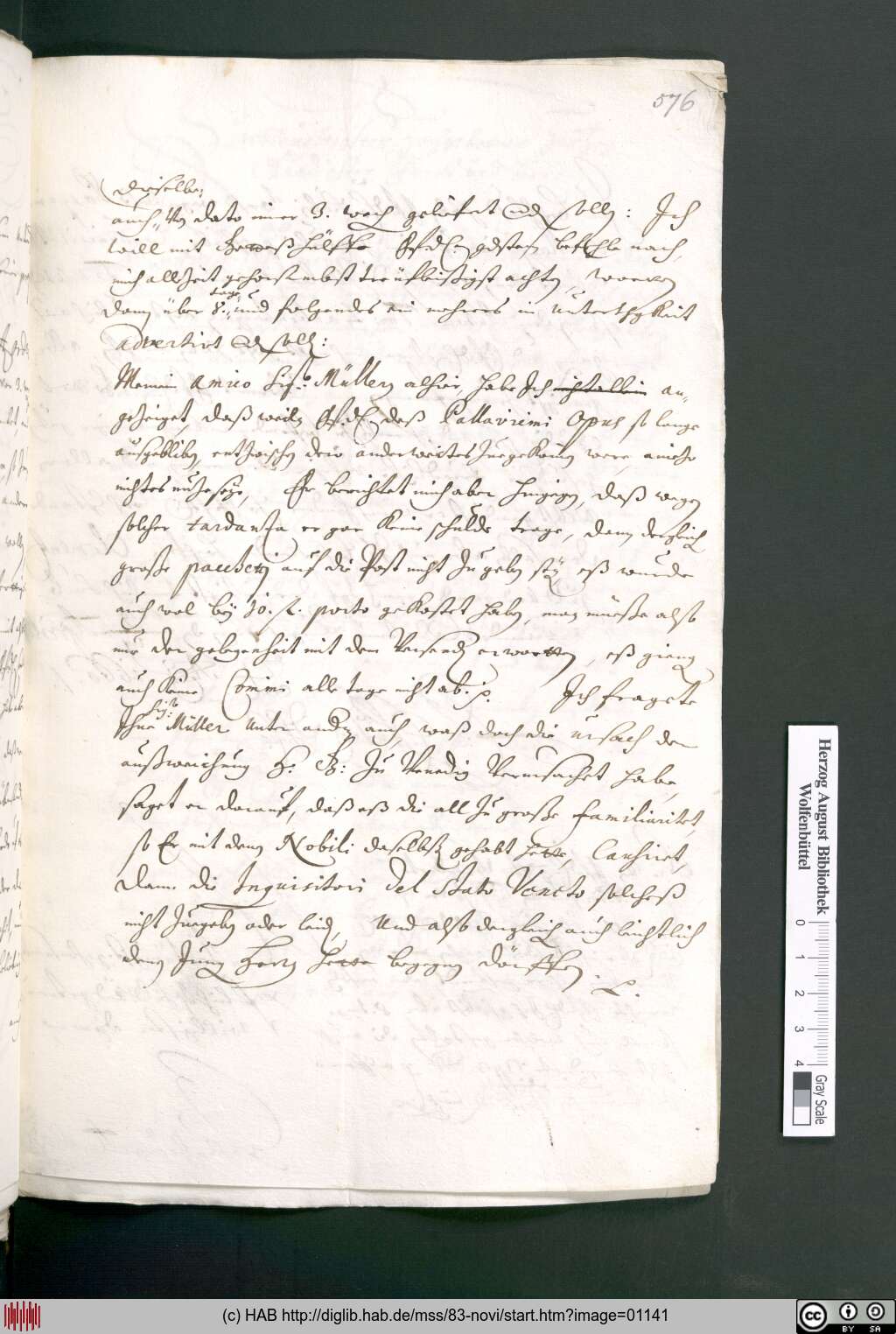 http://diglib.hab.de/mss/83-novi/01141.jpg