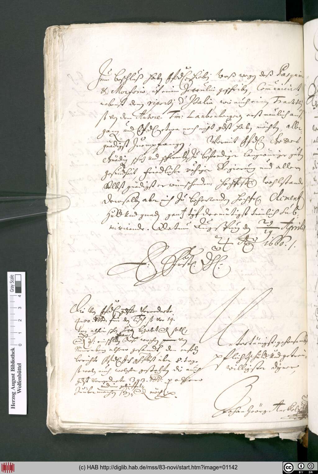 http://diglib.hab.de/mss/83-novi/01142.jpg