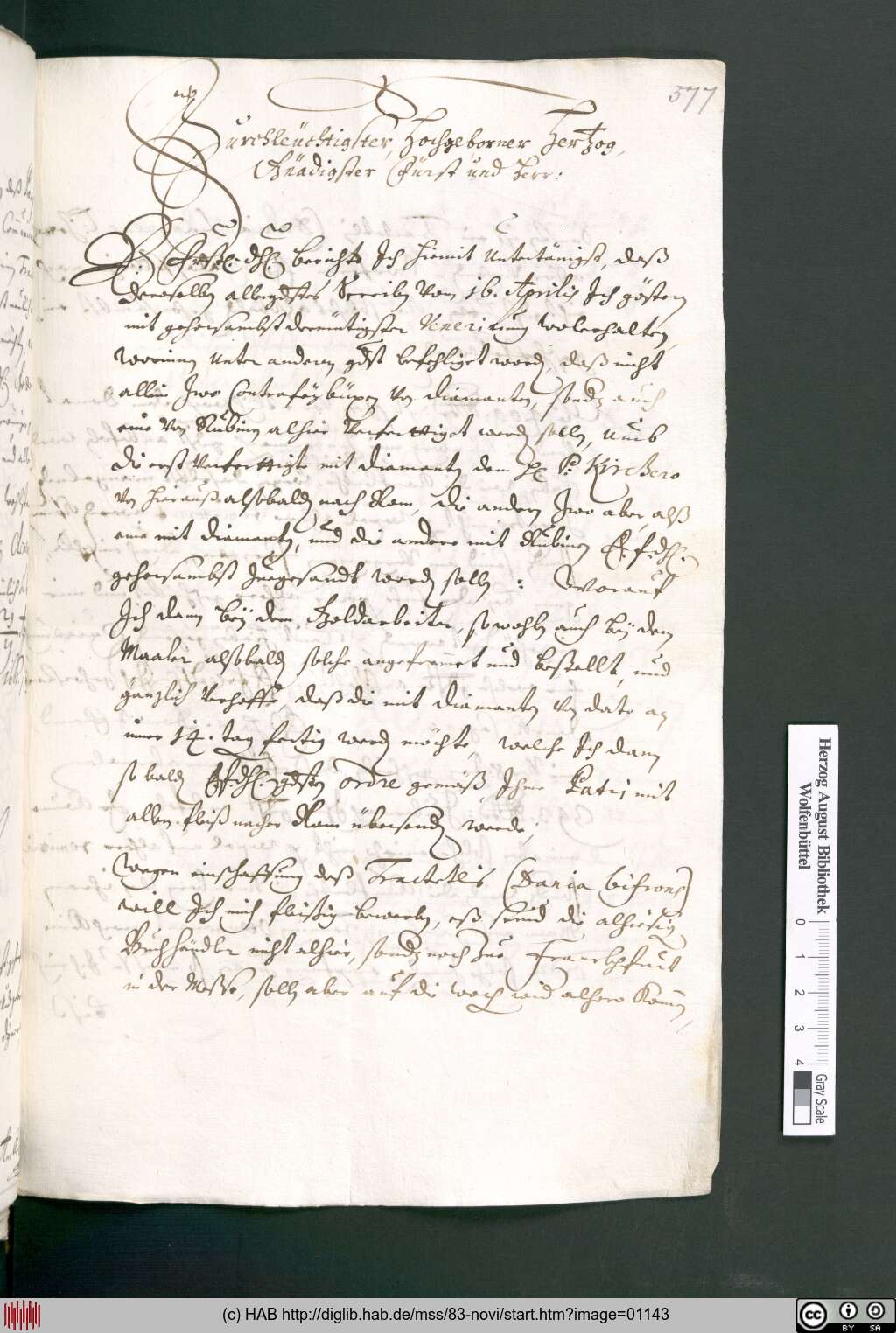 http://diglib.hab.de/mss/83-novi/01143.jpg