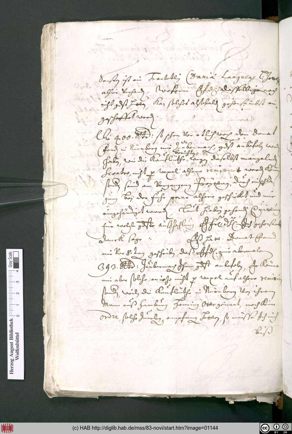 http://diglib.hab.de/mss/83-novi/01144.jpg