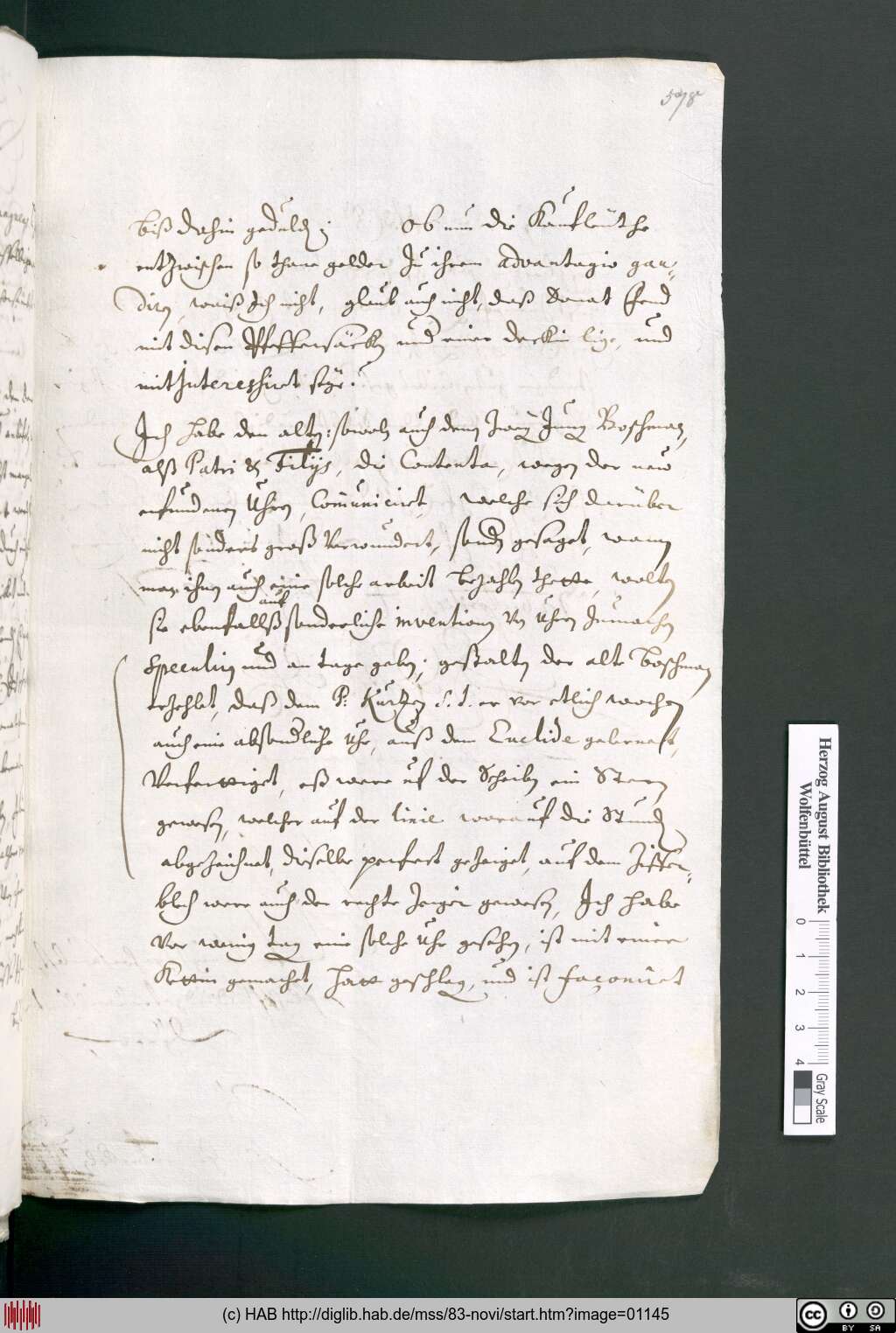 http://diglib.hab.de/mss/83-novi/01145.jpg