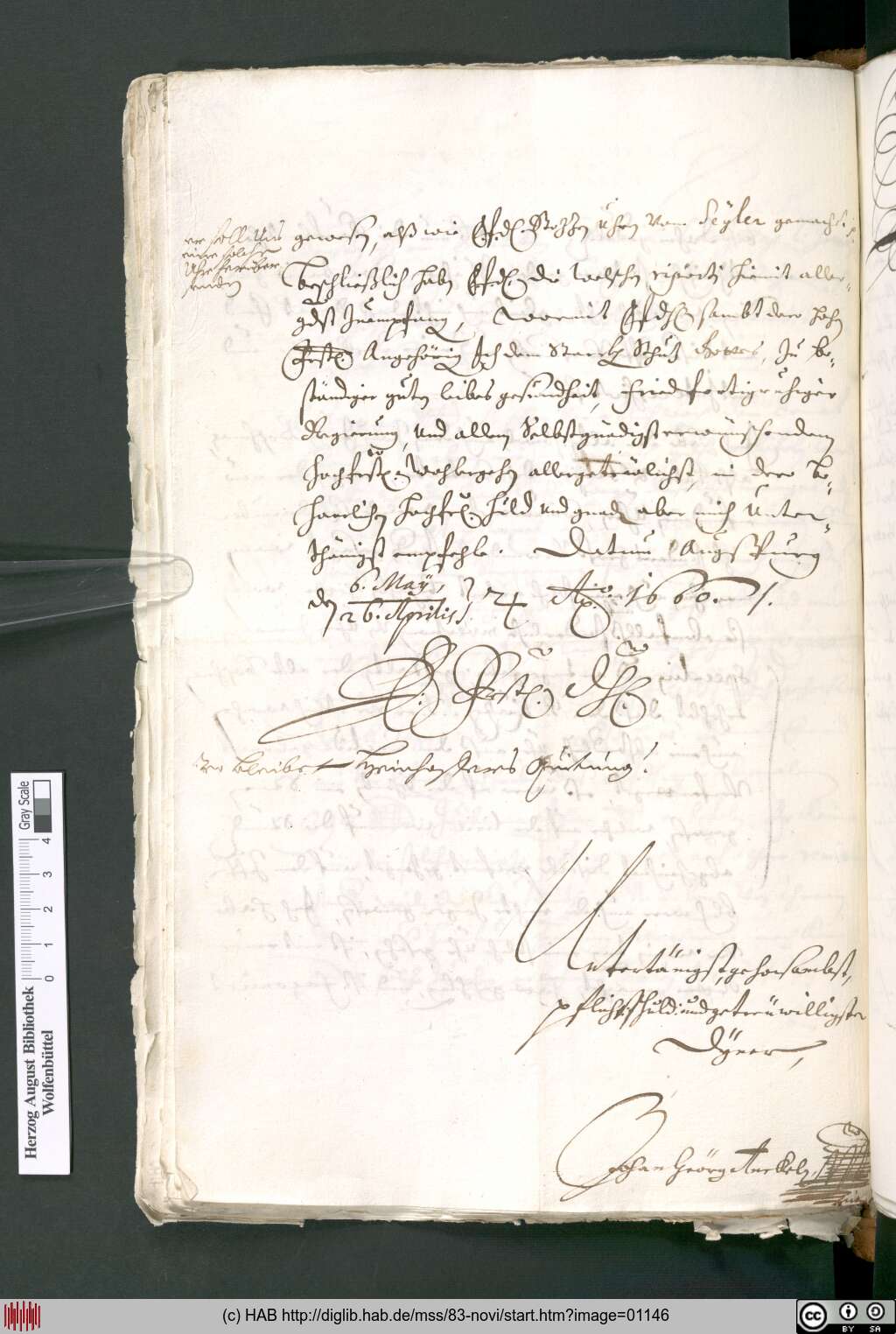 http://diglib.hab.de/mss/83-novi/01146.jpg