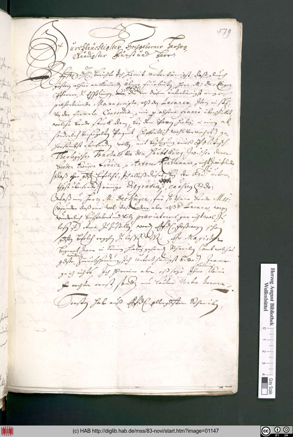 http://diglib.hab.de/mss/83-novi/01147.jpg