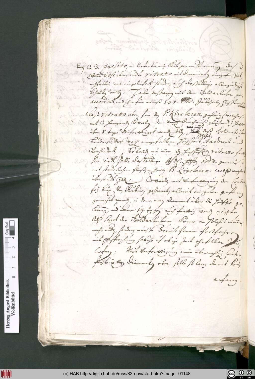 http://diglib.hab.de/mss/83-novi/01148.jpg