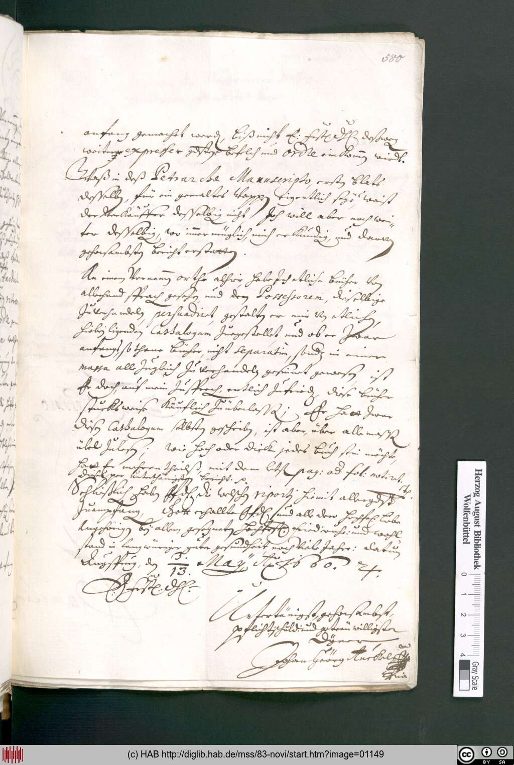 http://diglib.hab.de/mss/83-novi/01149.jpg