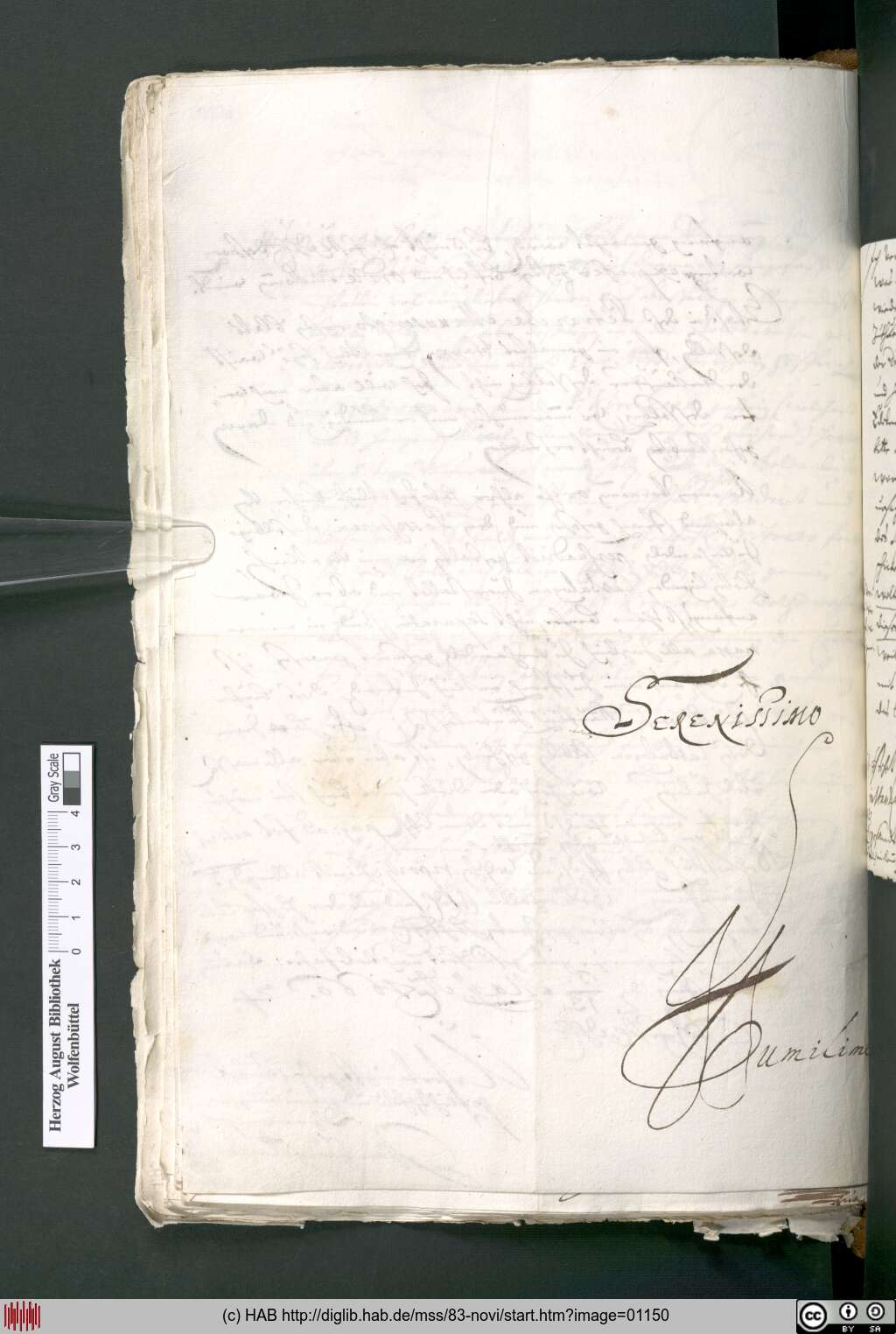 http://diglib.hab.de/mss/83-novi/01150.jpg