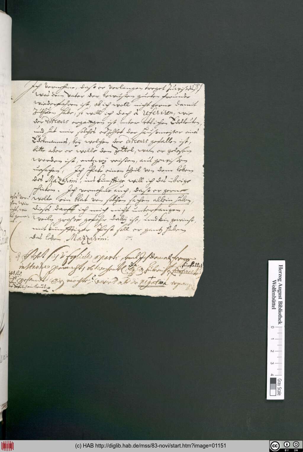 http://diglib.hab.de/mss/83-novi/01151.jpg