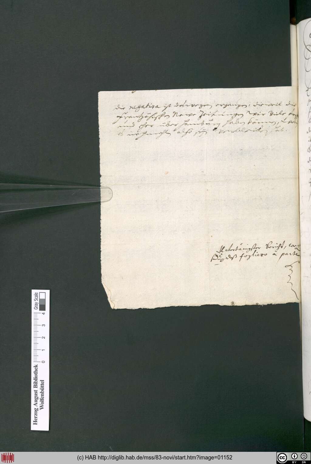 http://diglib.hab.de/mss/83-novi/01152.jpg
