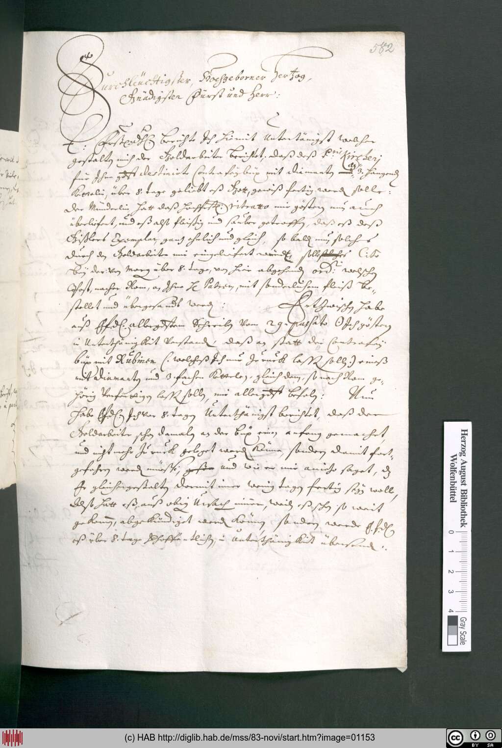 http://diglib.hab.de/mss/83-novi/01153.jpg