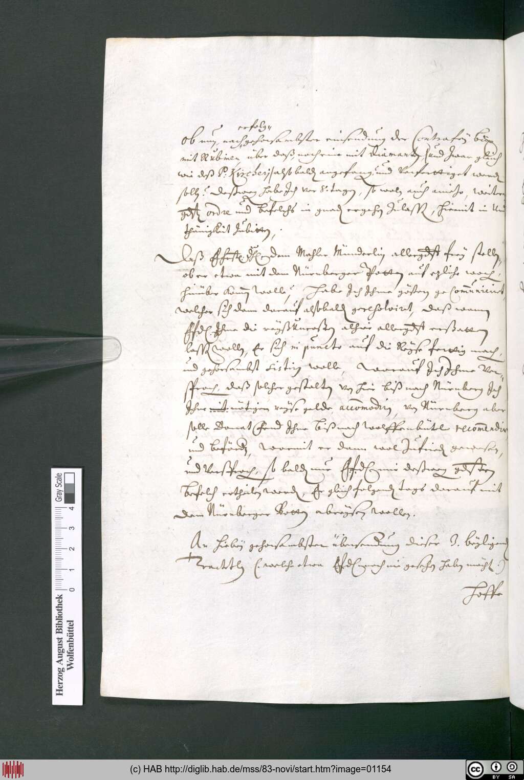 http://diglib.hab.de/mss/83-novi/01154.jpg