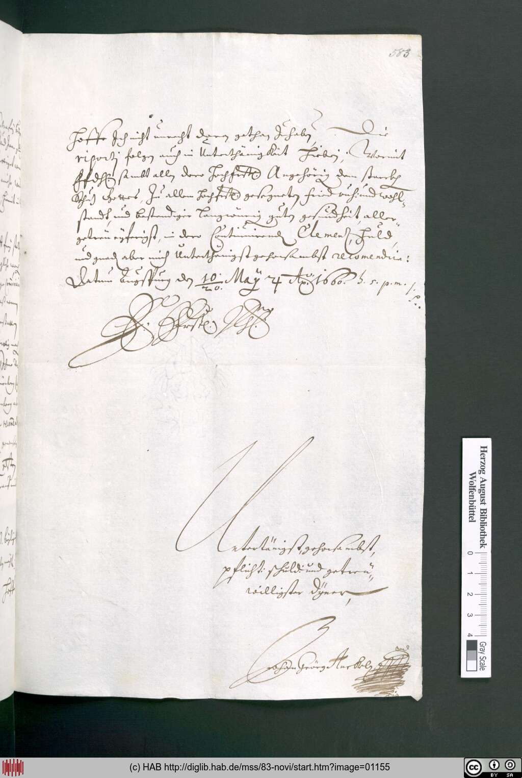 http://diglib.hab.de/mss/83-novi/01155.jpg