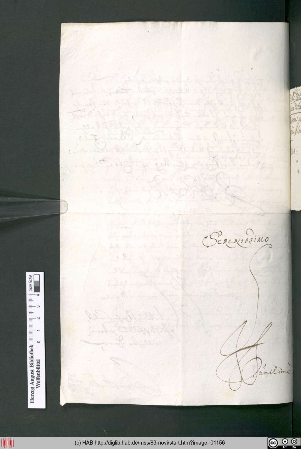 http://diglib.hab.de/mss/83-novi/01156.jpg