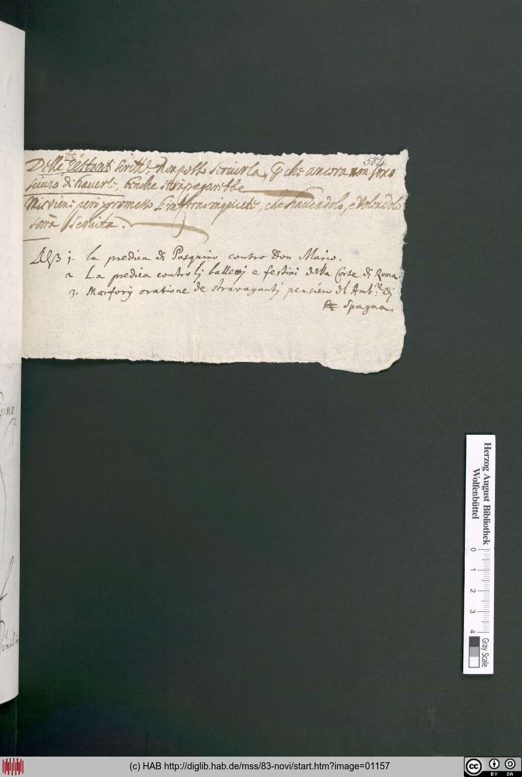 http://diglib.hab.de/mss/83-novi/01157.jpg