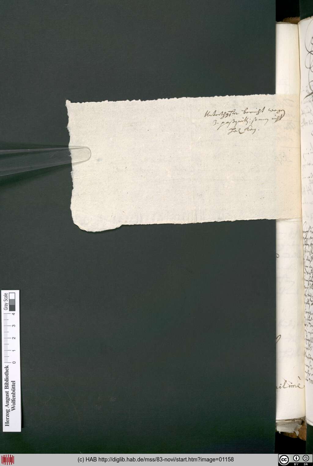 http://diglib.hab.de/mss/83-novi/01158.jpg