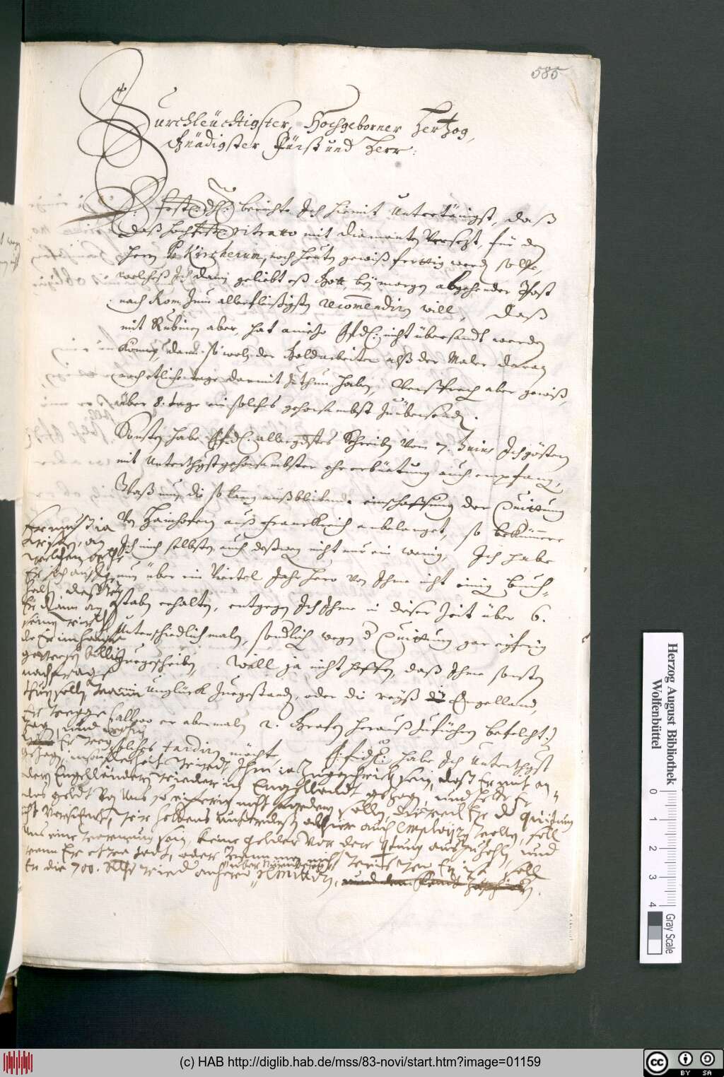 http://diglib.hab.de/mss/83-novi/01159.jpg