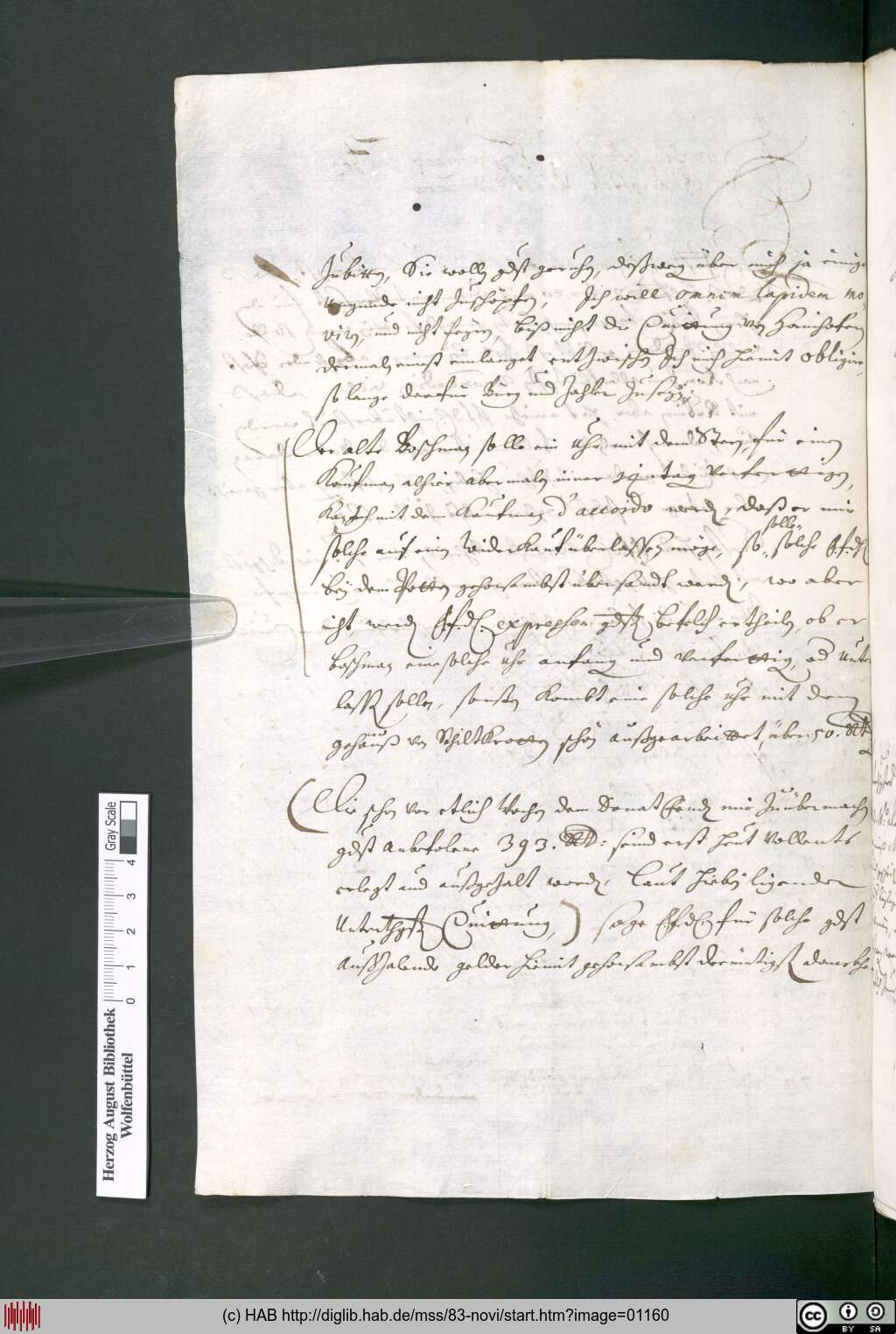 http://diglib.hab.de/mss/83-novi/01160.jpg