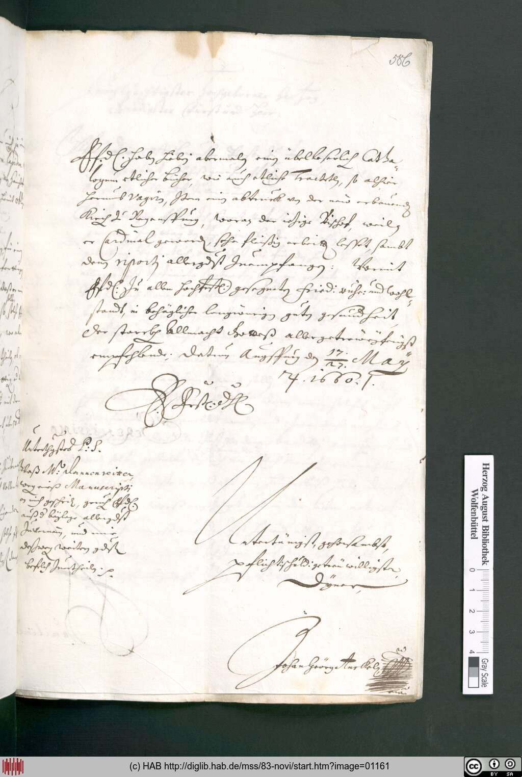 http://diglib.hab.de/mss/83-novi/01161.jpg