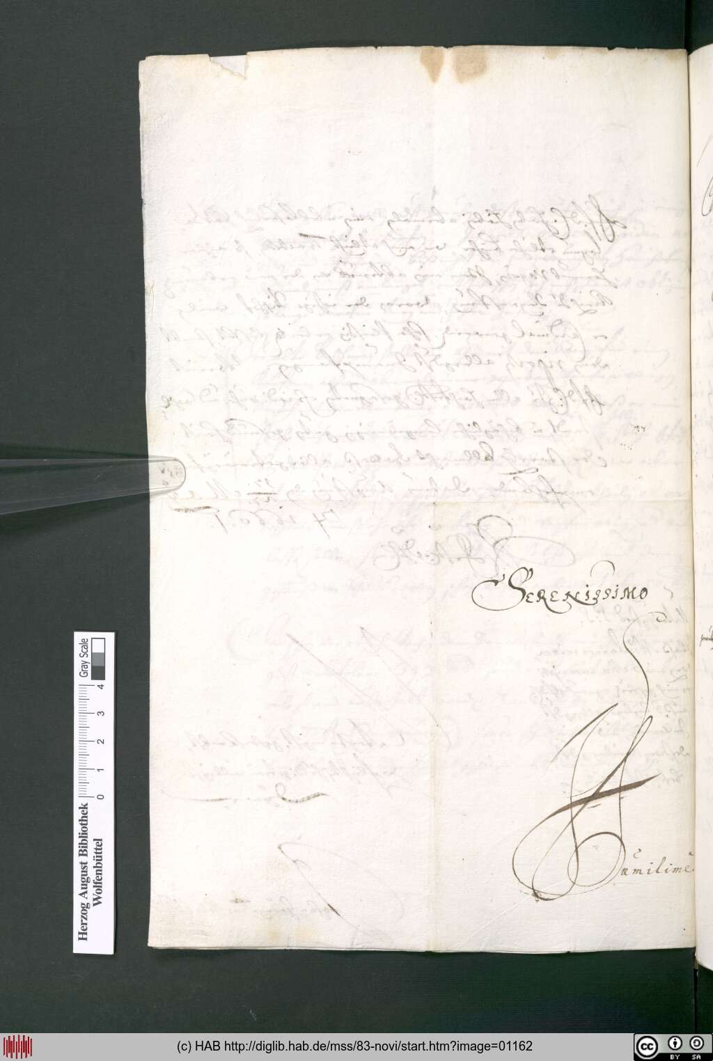 http://diglib.hab.de/mss/83-novi/01162.jpg