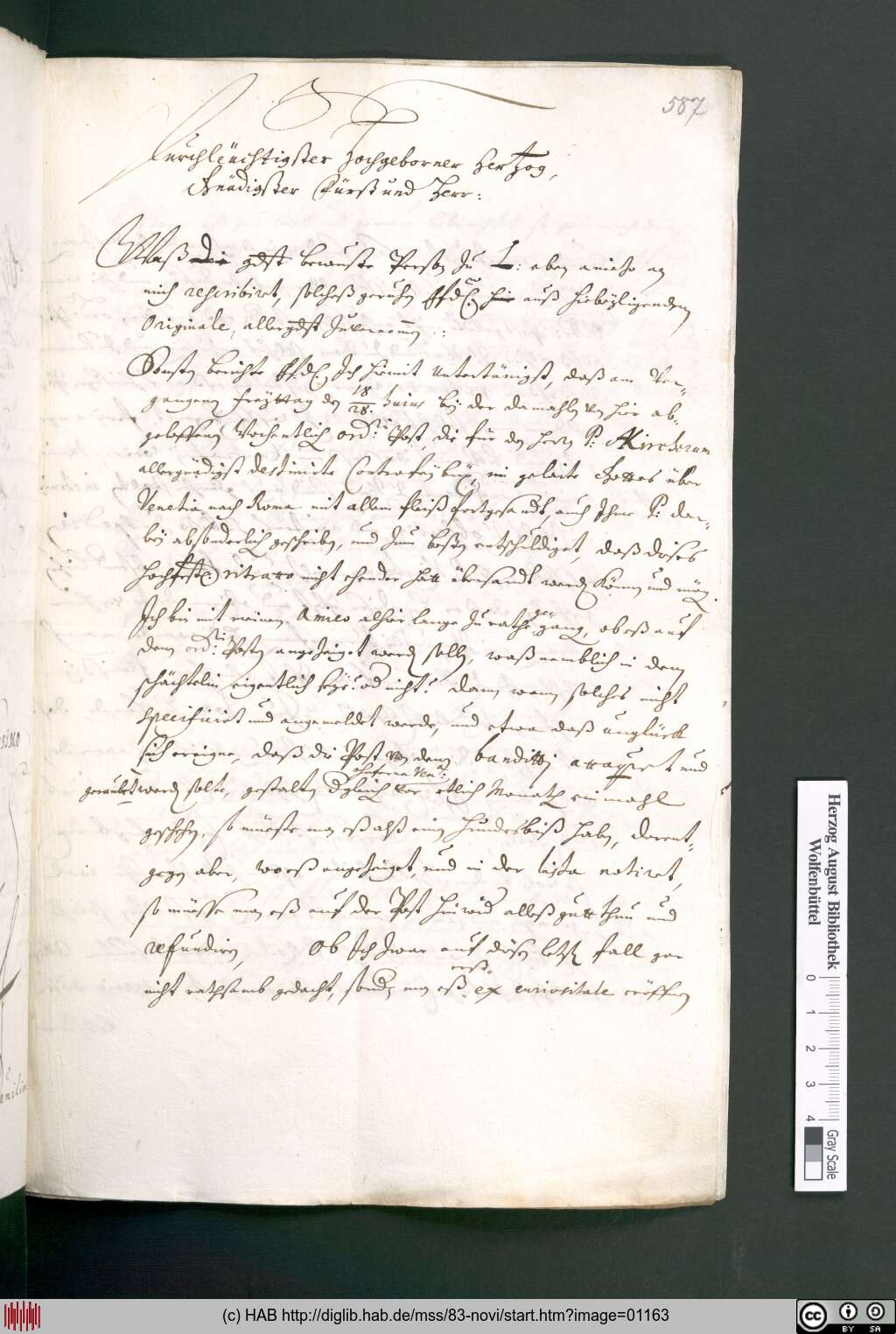 http://diglib.hab.de/mss/83-novi/01163.jpg