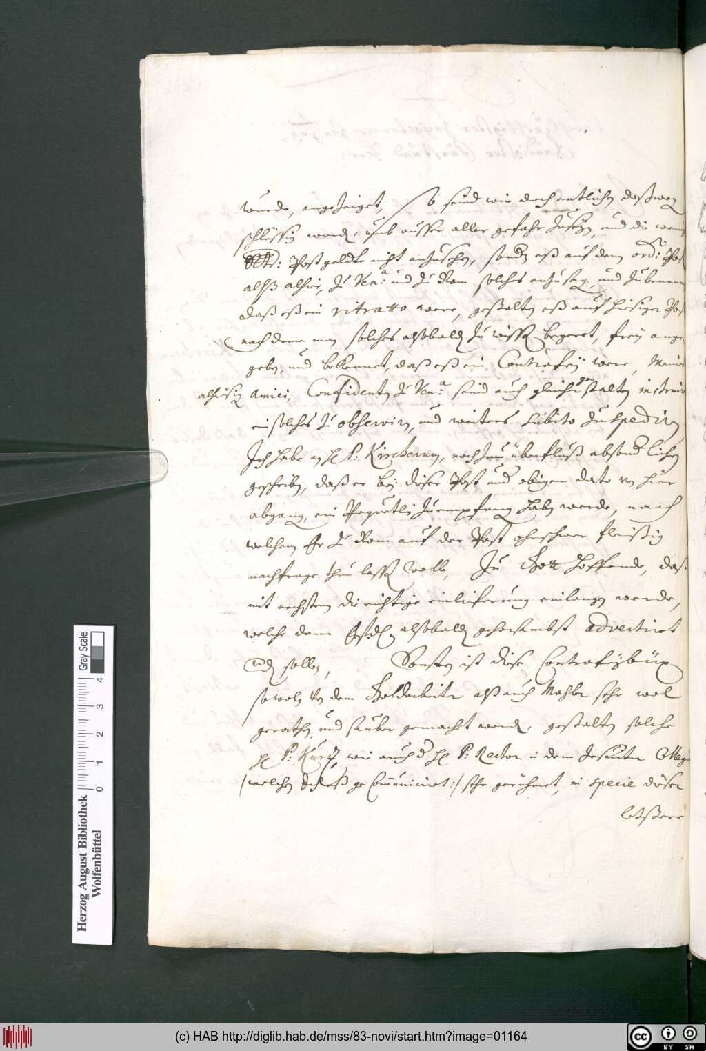 http://diglib.hab.de/mss/83-novi/01164.jpg