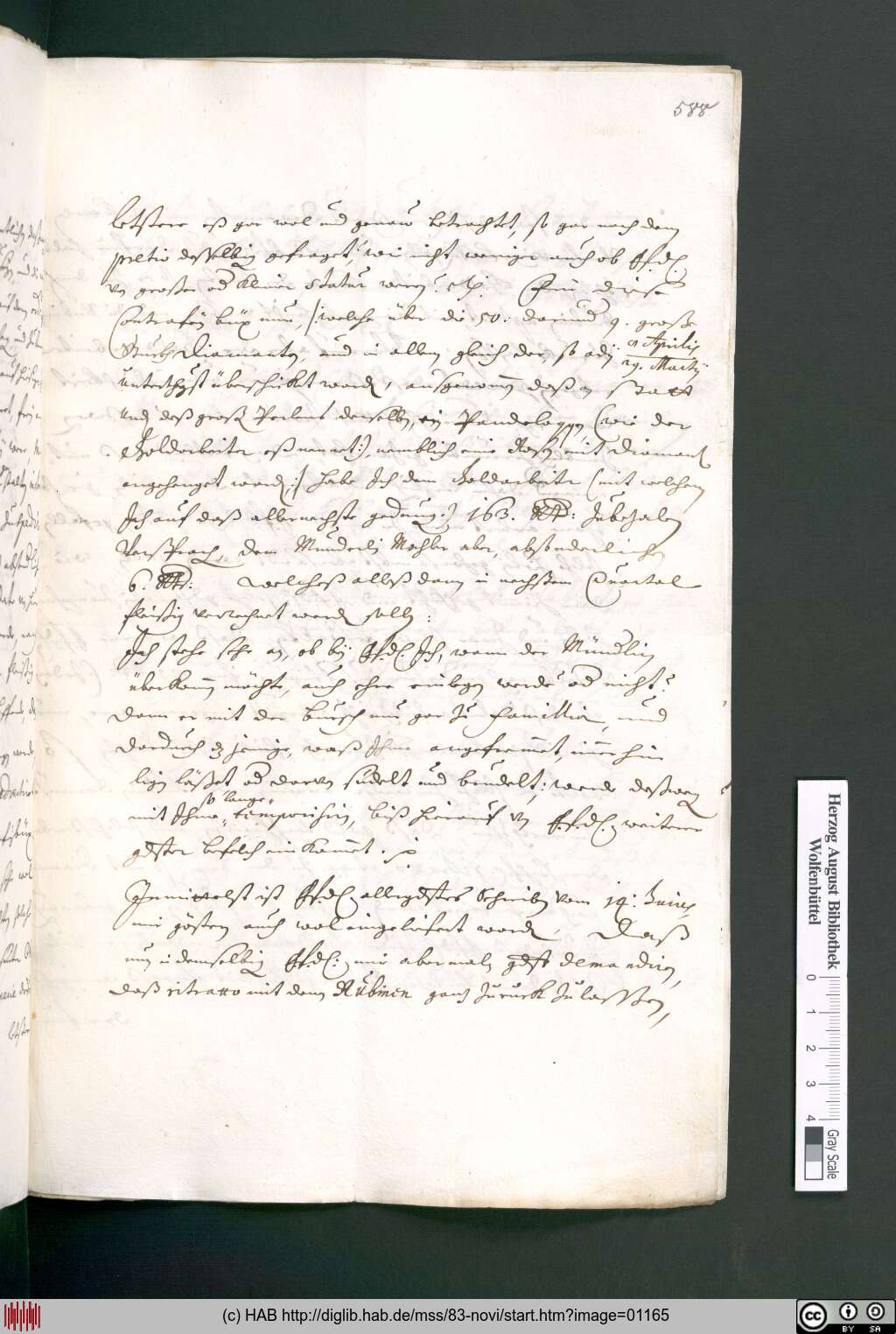 http://diglib.hab.de/mss/83-novi/01165.jpg