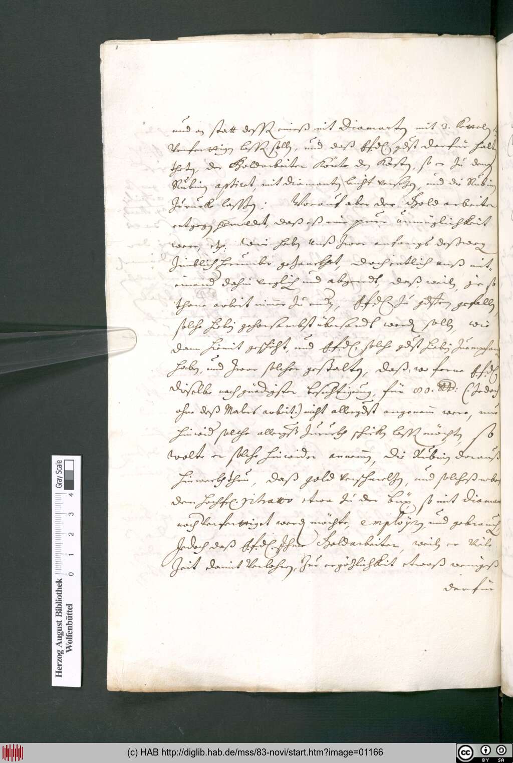 http://diglib.hab.de/mss/83-novi/01166.jpg