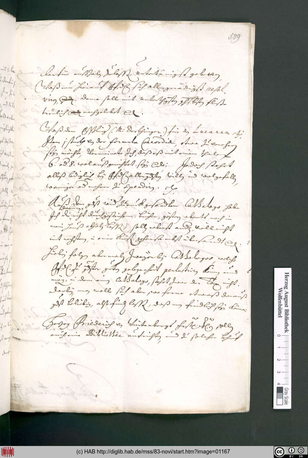 http://diglib.hab.de/mss/83-novi/01167.jpg