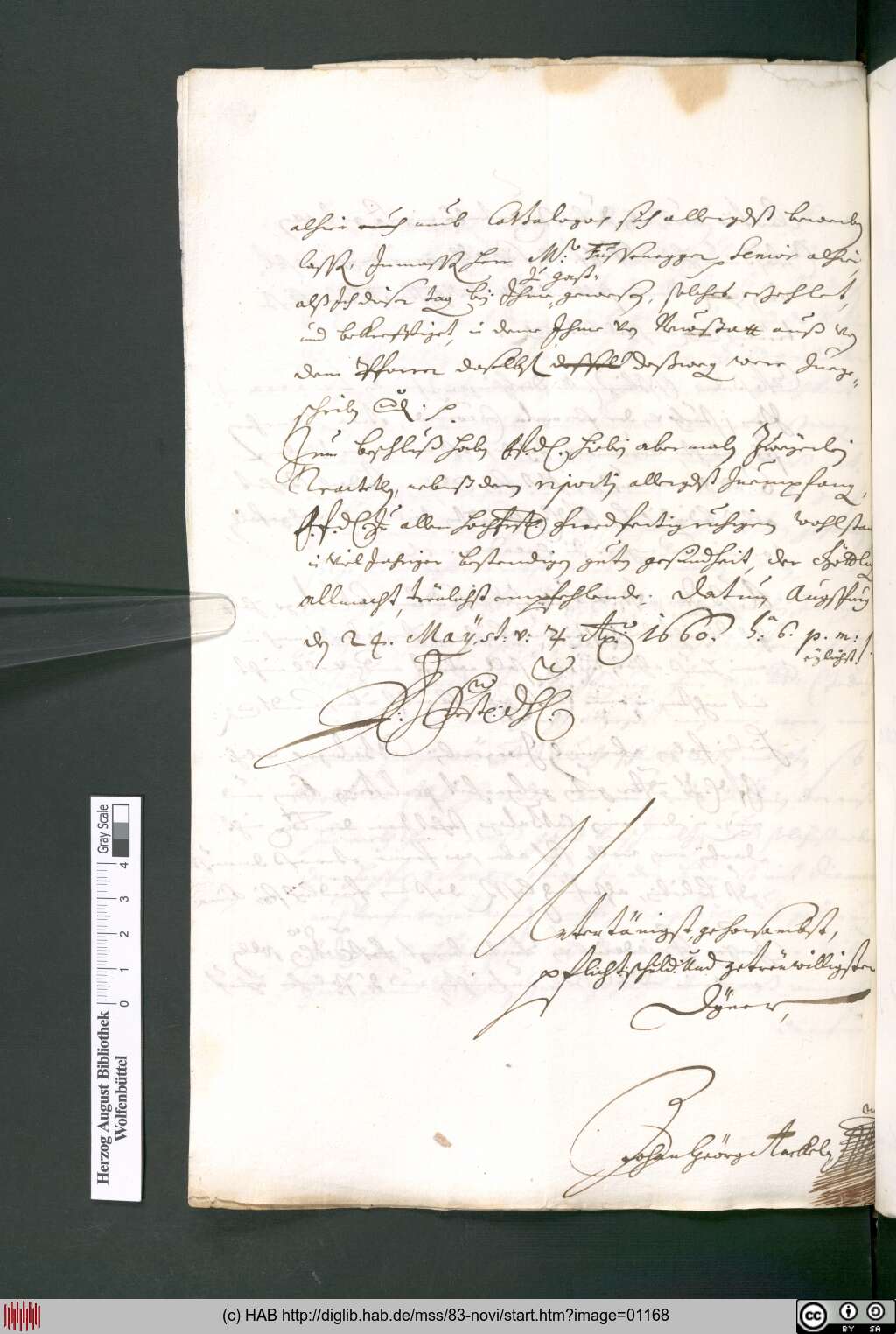 http://diglib.hab.de/mss/83-novi/01168.jpg