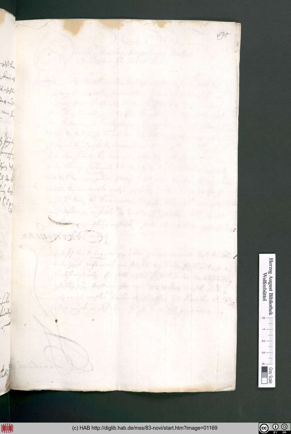 http://diglib.hab.de/mss/83-novi/01169.jpg