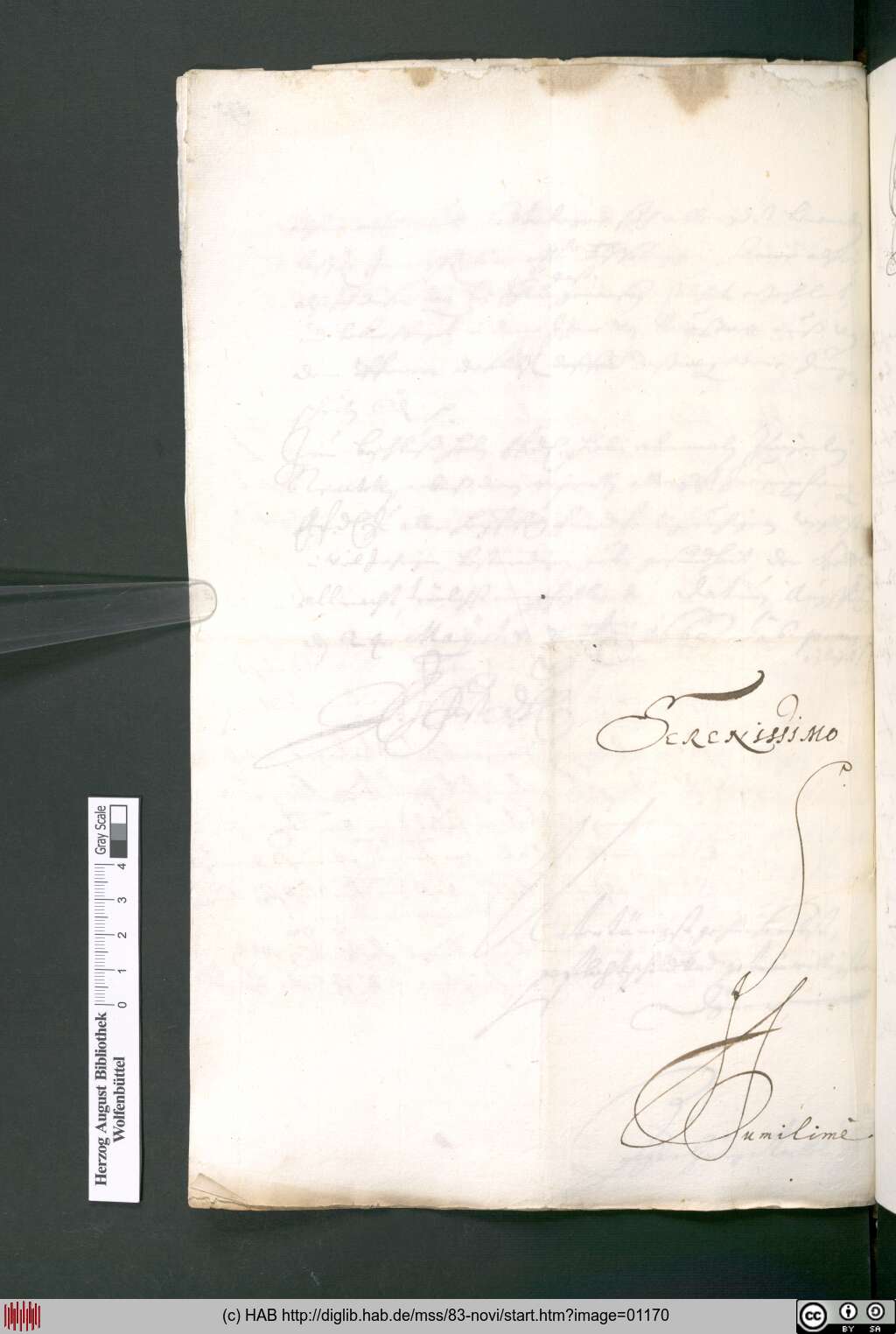 http://diglib.hab.de/mss/83-novi/01170.jpg