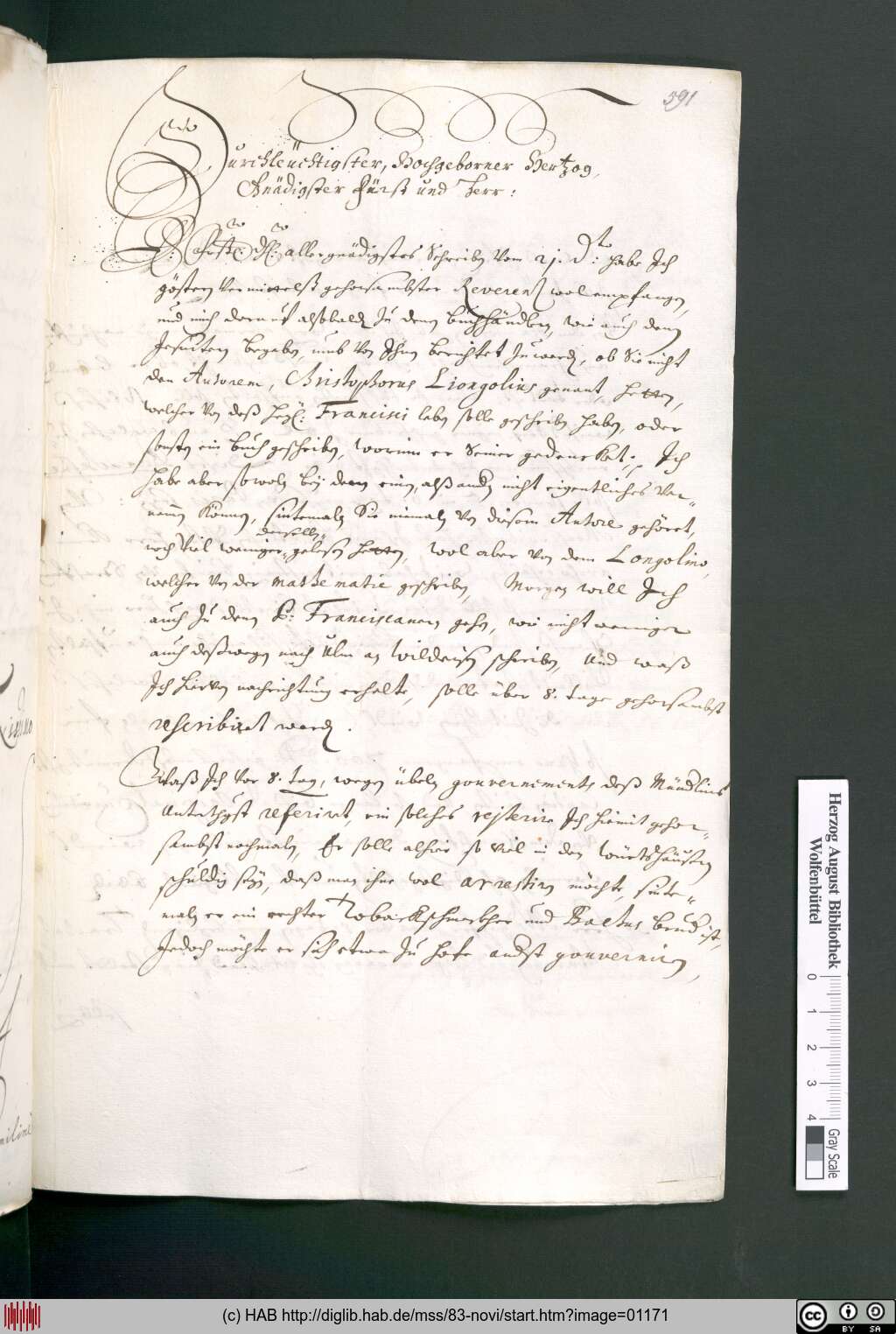 http://diglib.hab.de/mss/83-novi/01171.jpg