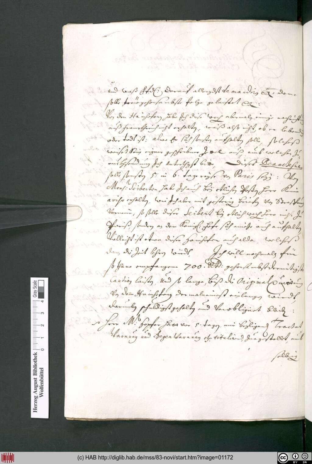 http://diglib.hab.de/mss/83-novi/01172.jpg
