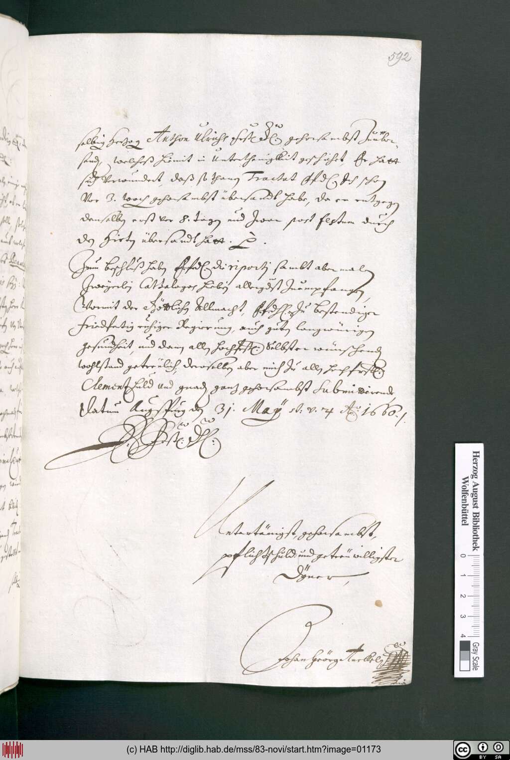 http://diglib.hab.de/mss/83-novi/01173.jpg