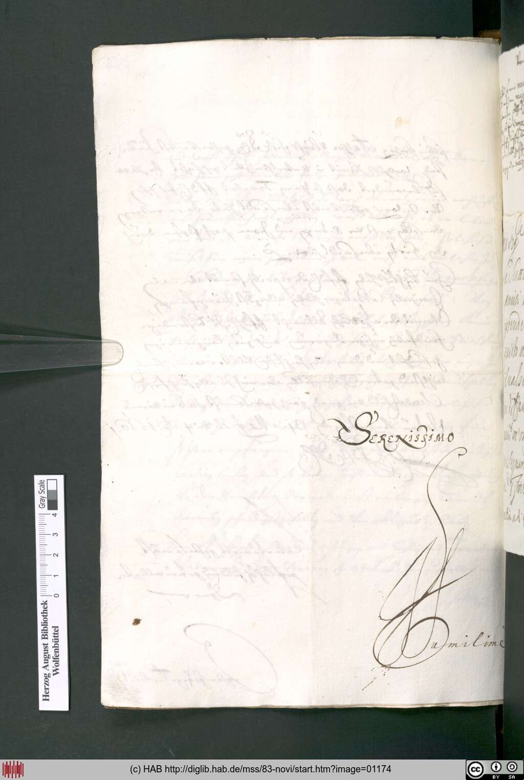 http://diglib.hab.de/mss/83-novi/01174.jpg