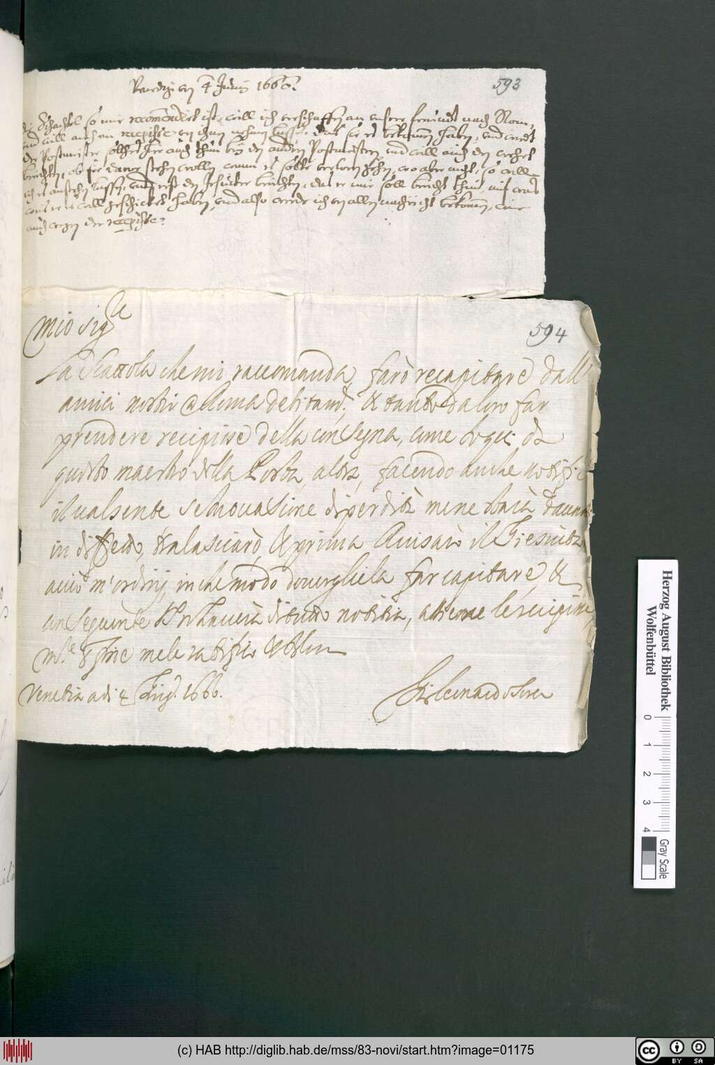 http://diglib.hab.de/mss/83-novi/01175.jpg