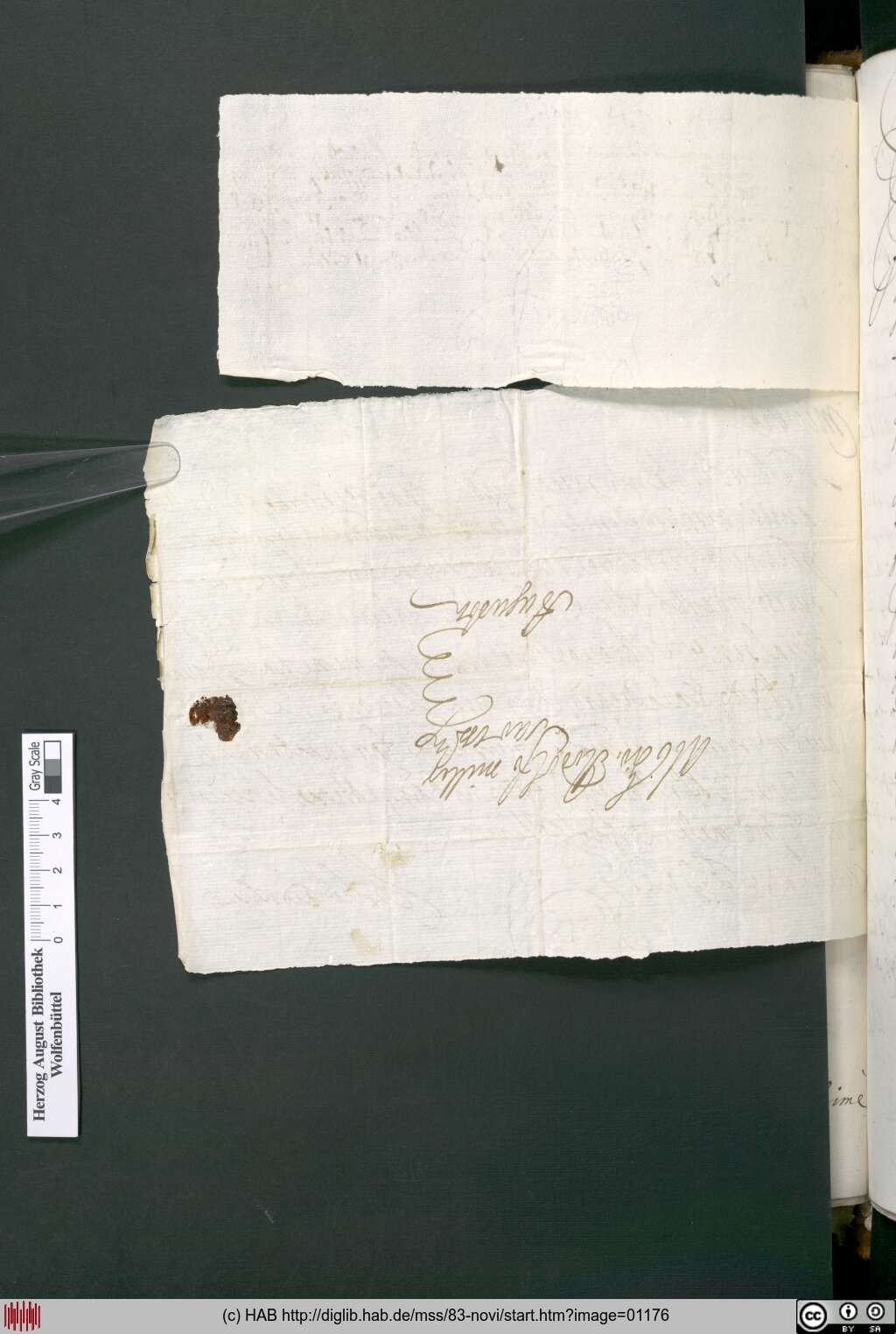 http://diglib.hab.de/mss/83-novi/01176.jpg
