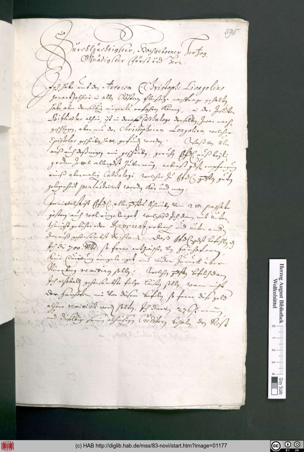 http://diglib.hab.de/mss/83-novi/01177.jpg