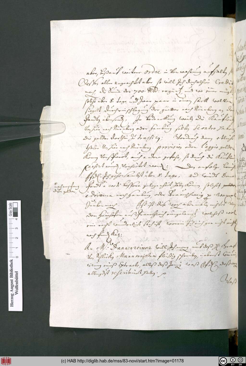 http://diglib.hab.de/mss/83-novi/01178.jpg