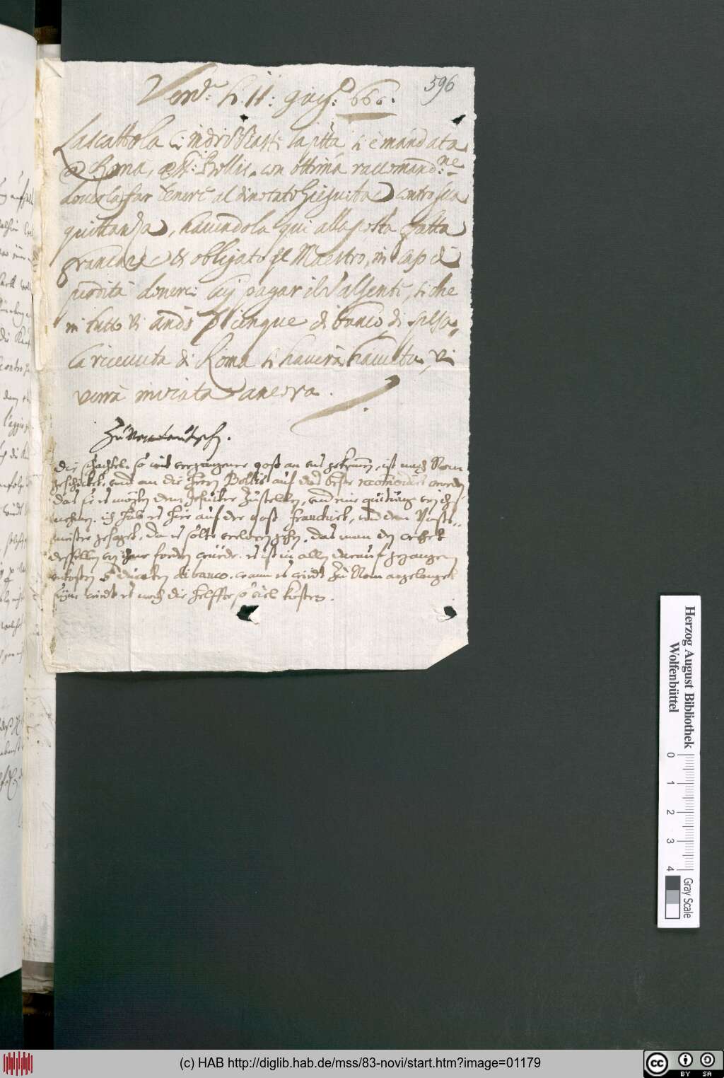 http://diglib.hab.de/mss/83-novi/01179.jpg
