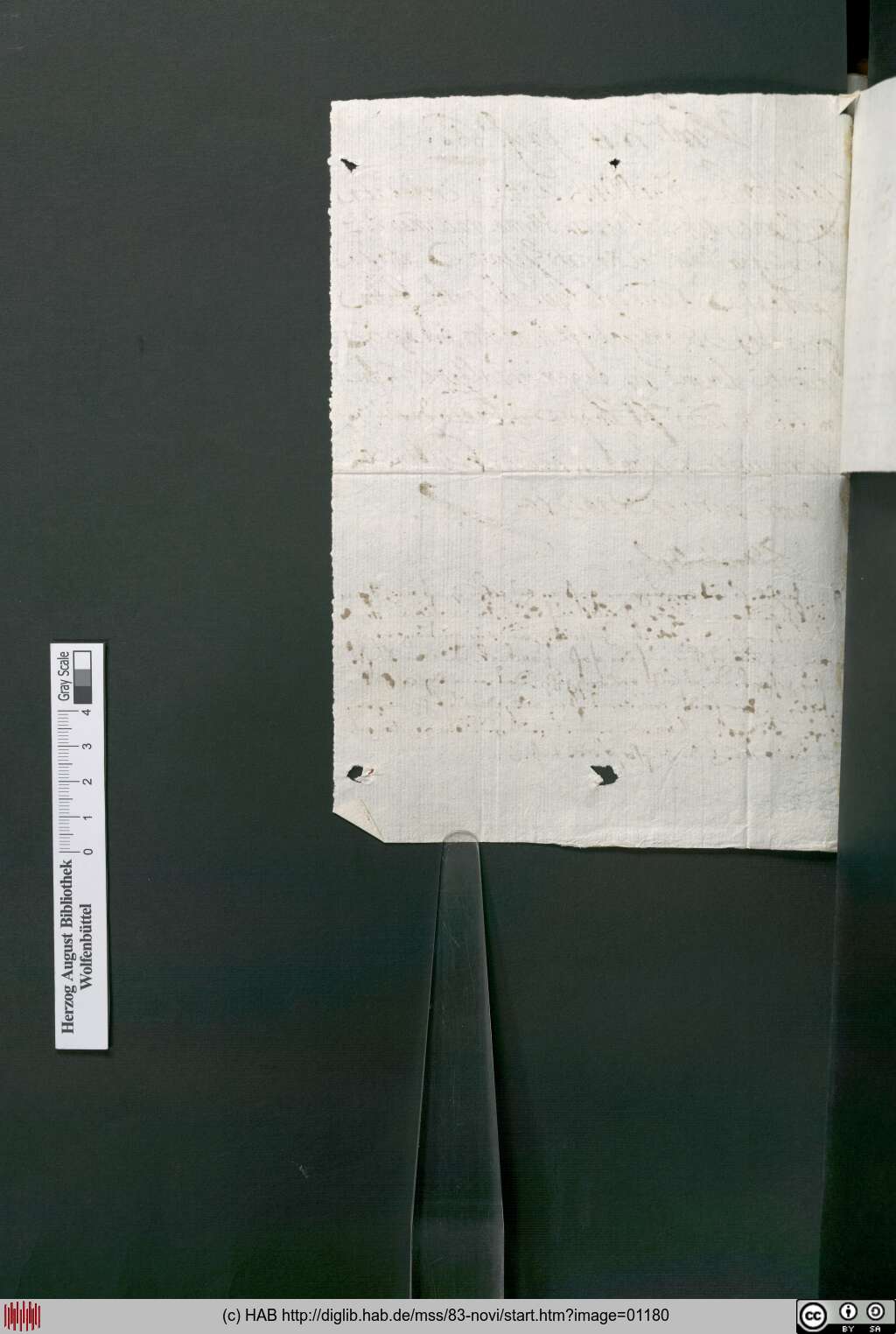 http://diglib.hab.de/mss/83-novi/01180.jpg