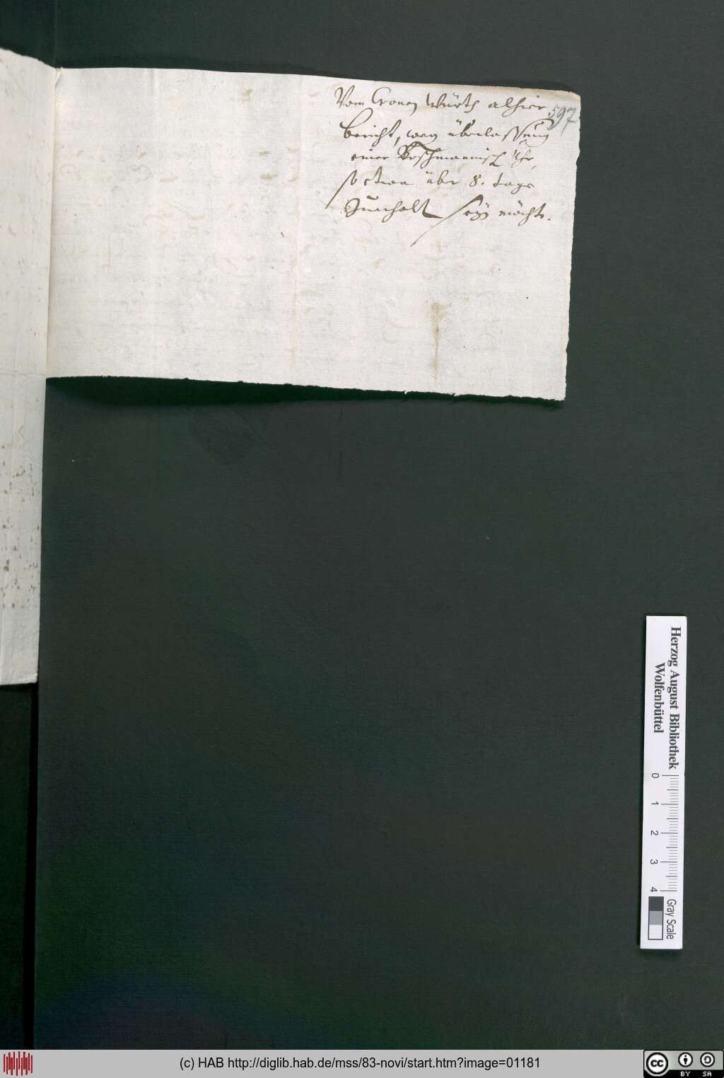 http://diglib.hab.de/mss/83-novi/01181.jpg