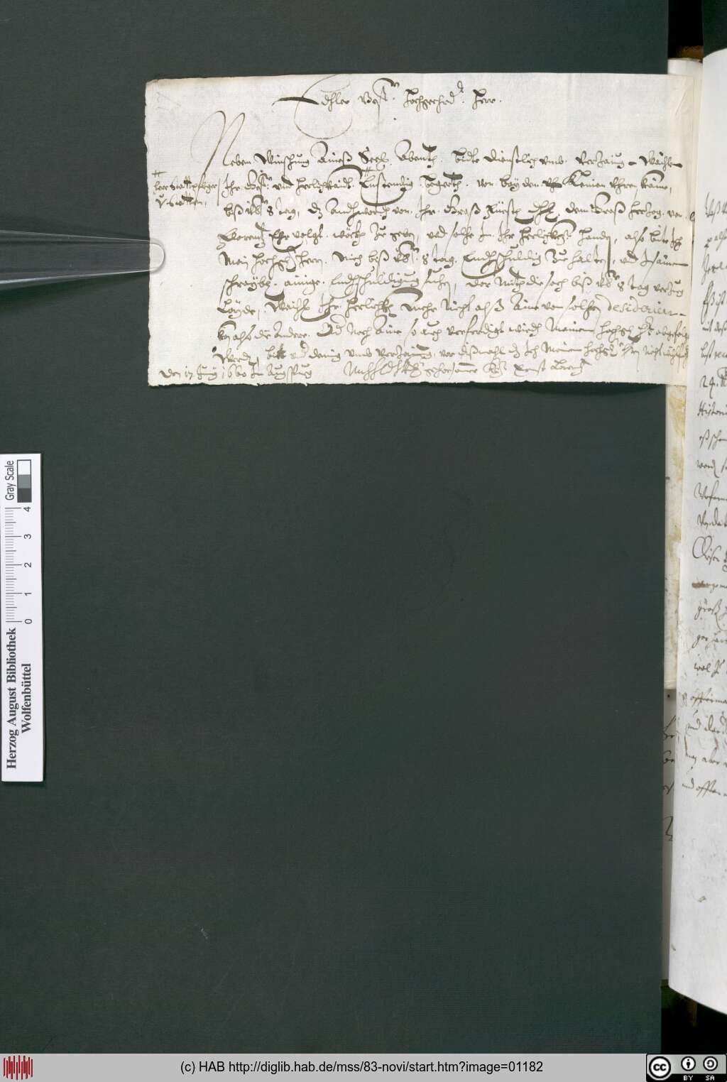 http://diglib.hab.de/mss/83-novi/01182.jpg