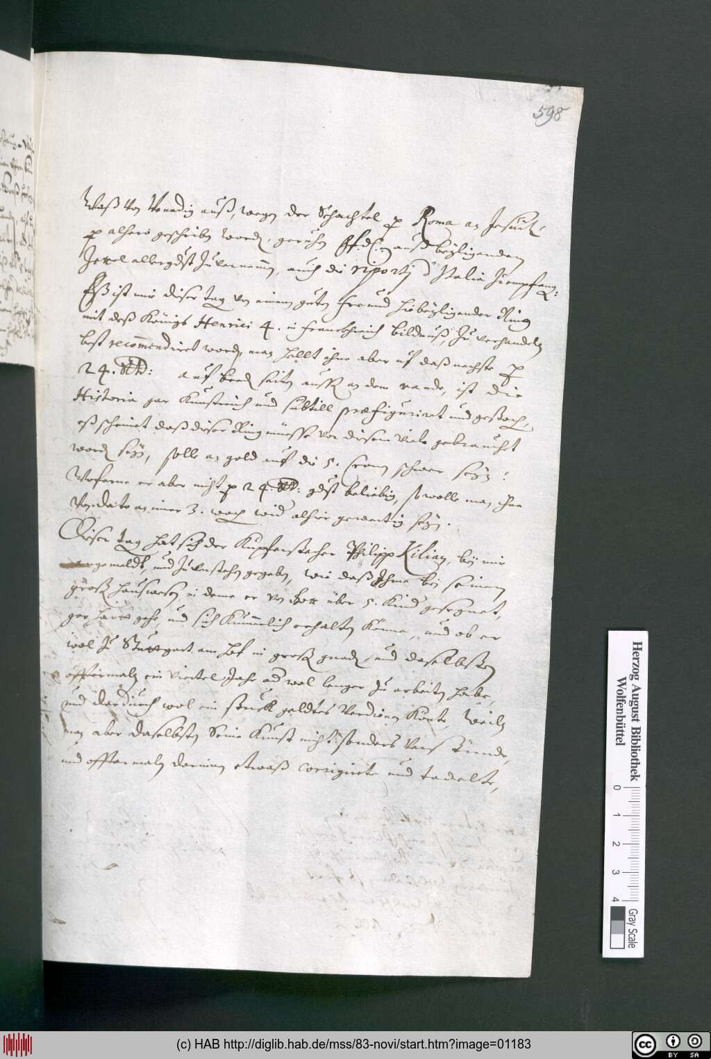http://diglib.hab.de/mss/83-novi/01183.jpg