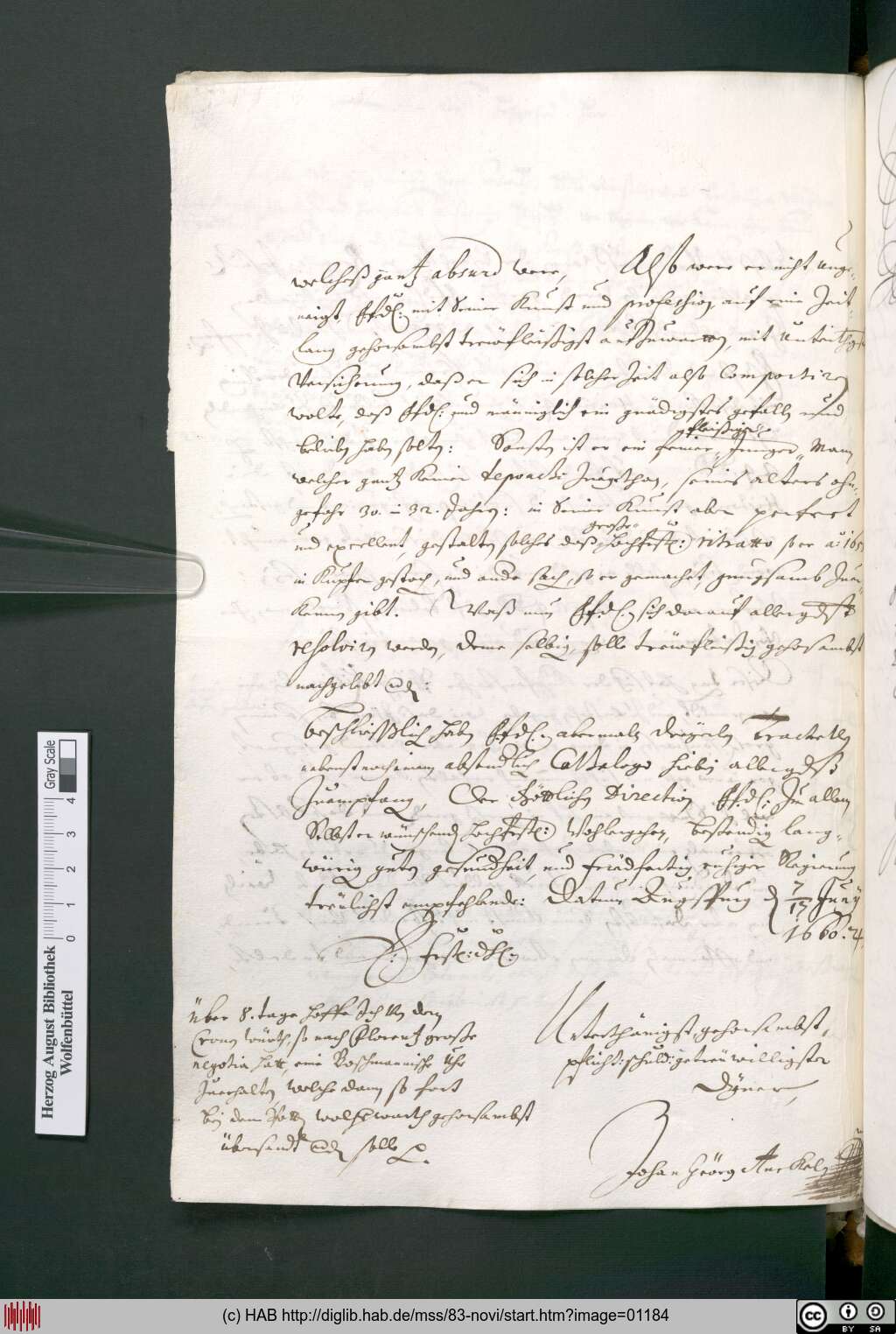 http://diglib.hab.de/mss/83-novi/01184.jpg