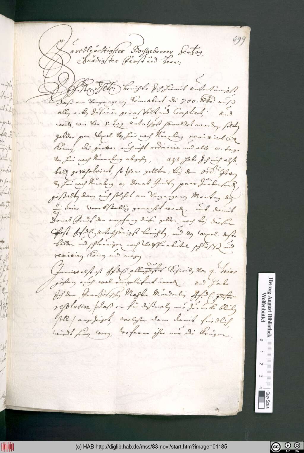 http://diglib.hab.de/mss/83-novi/01185.jpg