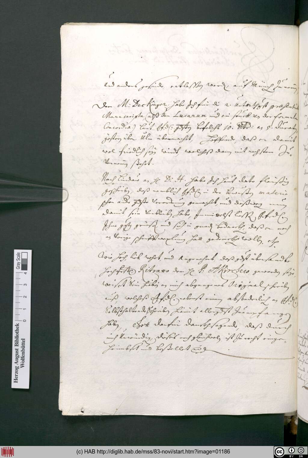 http://diglib.hab.de/mss/83-novi/01186.jpg
