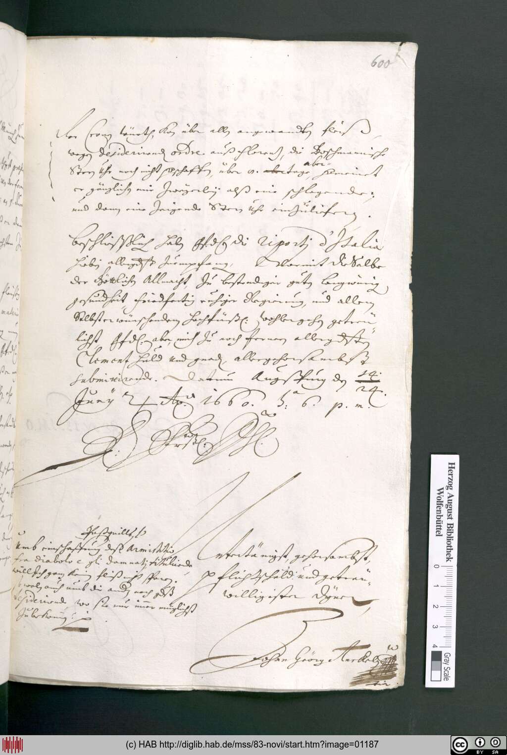 http://diglib.hab.de/mss/83-novi/01187.jpg