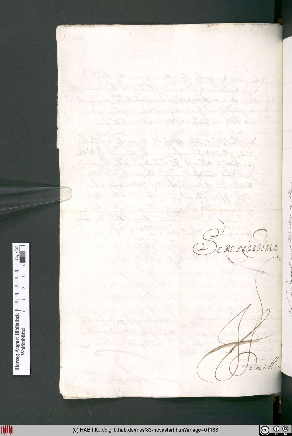 http://diglib.hab.de/mss/83-novi/01188.jpg